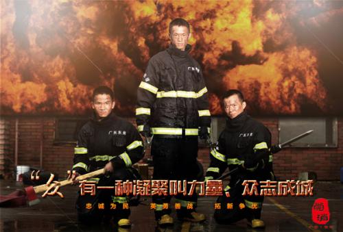查学历证书真假的官网